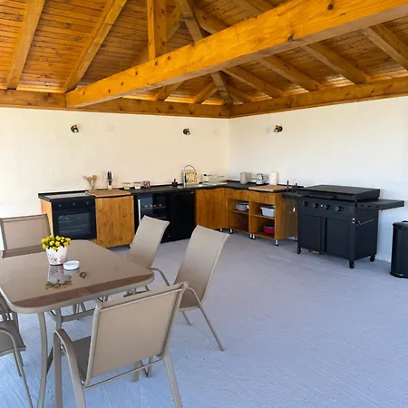 Vila Petra Kastav
