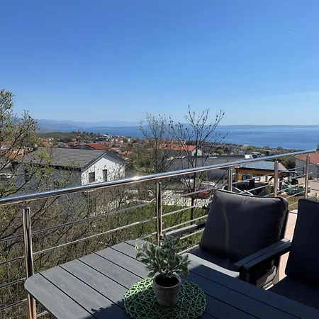 Villa Petra *