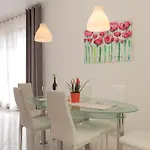 Petra Villa *
