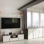 Villa Petra *