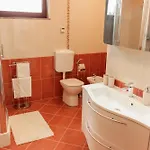 Villa Petra Kastav