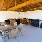 Villa Petra Kastav