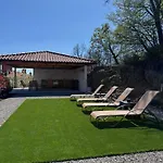Villa Petra *