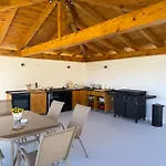 Petra Villa *