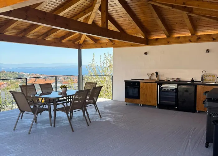 Petra * 카스타브